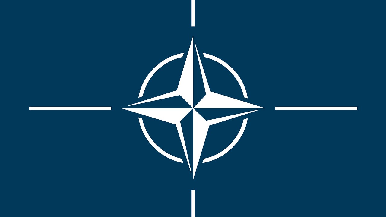 NATO, Kuzey Kore askerlerinin Kursk'ta konuşlandığına inanıyor